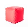 Bullibag sedací kostka bk_07