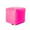 Bullibag sedací kostka bk_04