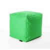 Bullibag sedací kostka bk_03