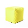 Bullibag sedací kostka bk_01