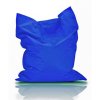 Sedací vak Bullibag modrý b_012