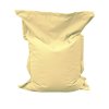 2087 sedaci pytel bullibag tyrkysovy bull 002
