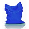 Sedací vak Bullibag modrý bull_012