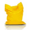 Sedací pytel Bullibag žlutá bull_001