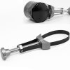 Klíč na čištění olejových filtrů - upínací rozsah 50-105mm