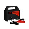 Autonabíječka nabíječka baterie / 6V + 12V