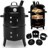 Vetro plus 50ST83016A Gril