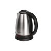 Rychlovarná konvice 1,8l