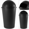 Odpadkový koš 50 L