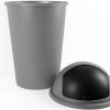 Odpadkový koš 50 L