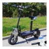 Koloběžka e-scooter 800 W