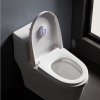 Xiaomi Xiaoda Smart UV sterilizační garmicidní lampa WC