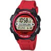 Pánské hodinky Casio Sports W-756-4AES