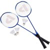 Sada na badminton