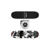 Skateboard - Atlantic Rift Design