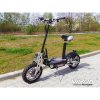 Koloběžka e-scooter 1000 W
