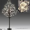 Třešňový strom - 200LED