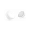 Xiaomi Mi Motion-Activated Night Light