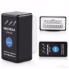 Bluetooth diagnostika OBD2 ELM327