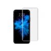 2543 ochranna folie na displej iphone 8 plus (1)