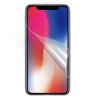 ochranna cira folie pro iphone xs max