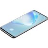 11007 3d tvrzene sklo na samsung s9 cerne