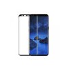 11007 3d tvrzene sklo na samsung s9 cerne