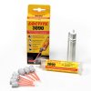 LOCTITE 3090 2