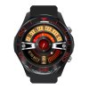 2017 new s11 smart watch 1 3inch round screen android 5 1 2 0mp camera mtk6572