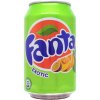23739 thickbox default fanta exotic 330ml