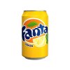 Fanta Lemon 330ml