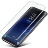 sklo s9 800x800