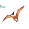 C - Figurka Dino Pteranodon 22 cm