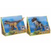 Dinosaurus s efekty 20 cm