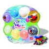 PlayFoam® Boule - Workshop set (CZ/SK)