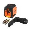 us XJGSPYHH50FT2QGVSV9 goods thumb v1 laser level m100 9