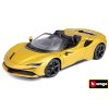 Bburago 1:18 Ferrari SF90 Spider