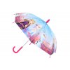 Frozen deštník
