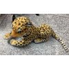 Leopard 30 cm