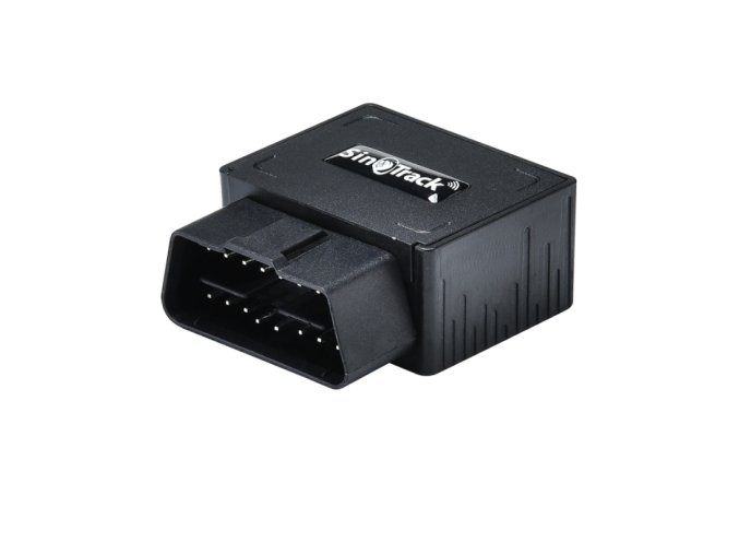 59166 3 obd gps lokator sledovaci zarizeni proti kradezi gsm aplikace