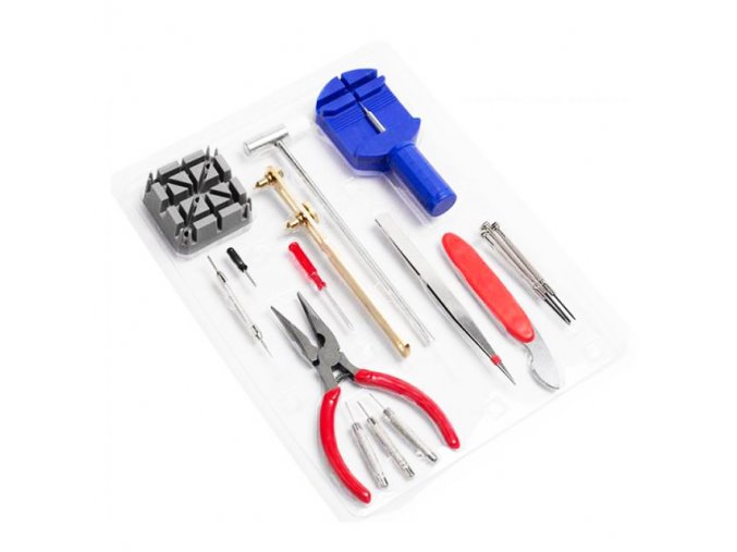 16 147pcs Watch Repair Tool Kit Watch Link Pin Remover Case Opener Spring Bar Remover Horlogemaker.jpg 640x640.jpg