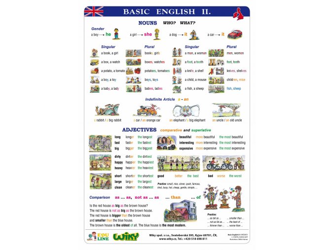 77444 a4 basic english ii