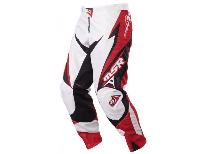 413 1 msr pants m9 rngd pnt red white