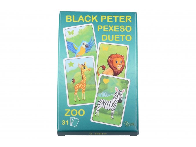 83357 cerny petr zoo