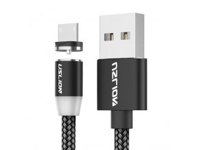 USLION USB Usb C USB.jpg 640x640 (1)