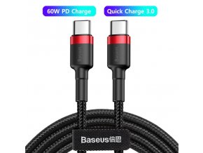 45509 kabel usb c usb c