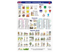 73199 basic english i a4