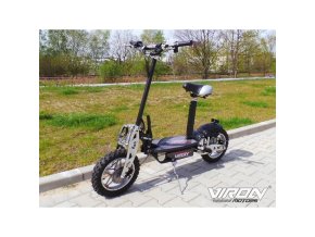 4959 8 kolobezka e scooter 1000 w