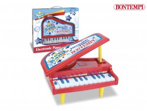 74171 bontempi elektronicke piano 21 5 x 18 x 19 cm