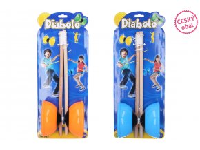 69599 diabolo cesky obal